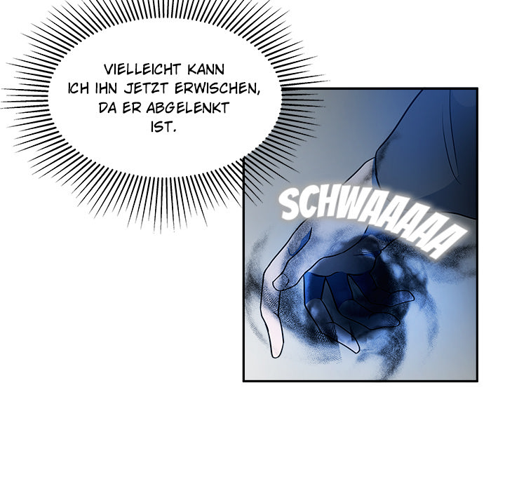 Ihr seltsamer Nachtgast - episode 54 - 51