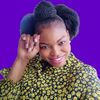 nwamisi