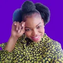 @nwamisi