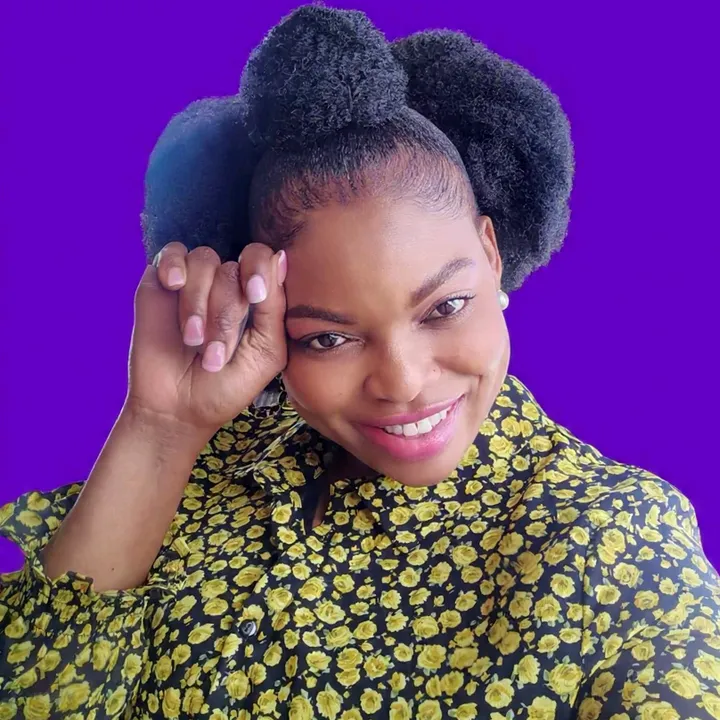 nwamisi
