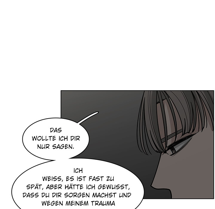 Mein Engel - episode 63 - 72