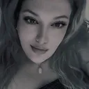 @mupibami