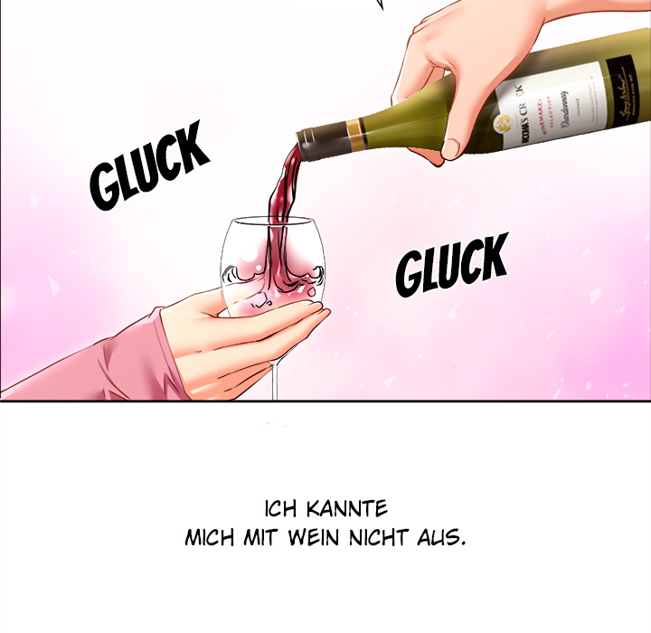 Der fünfzehnte Mann - episode 1 - 211