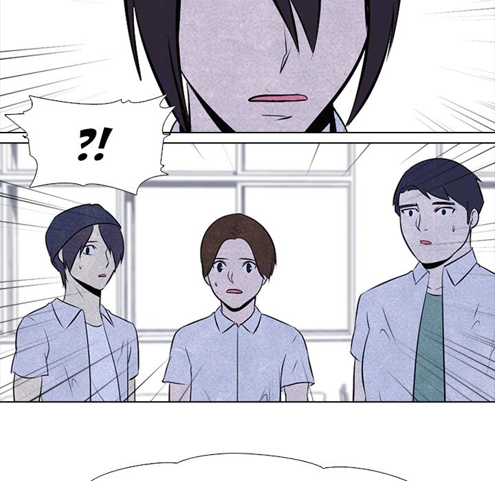 High School Devil - episode 39 - 26