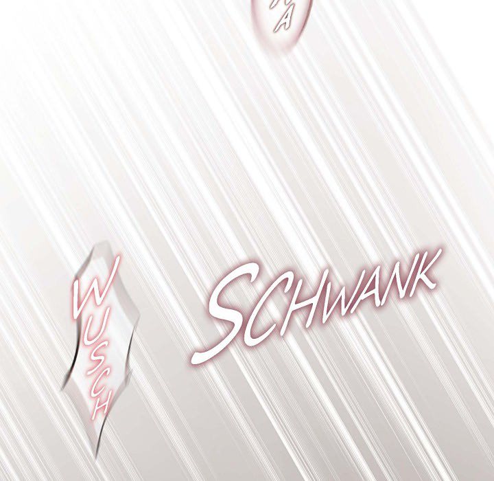 Survival-Ehe - episode 102 - 55