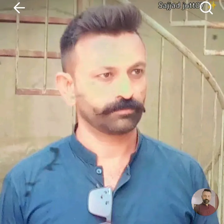 zainsheikhg3