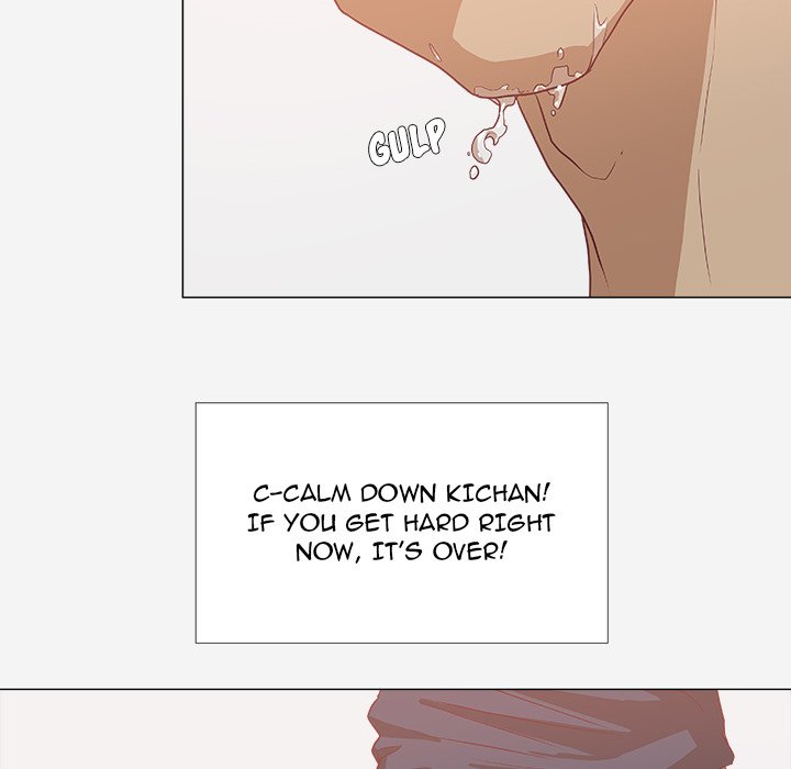 The Good Manager - episode 7 - 11