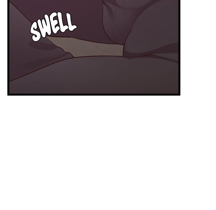 Tutoring the Lonely Missus - episode 12 - 62