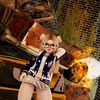 chann0266
