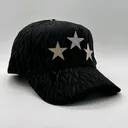 @tito_double_p14