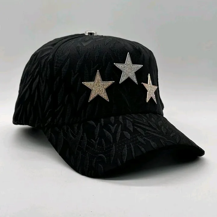 @tito_double_p14