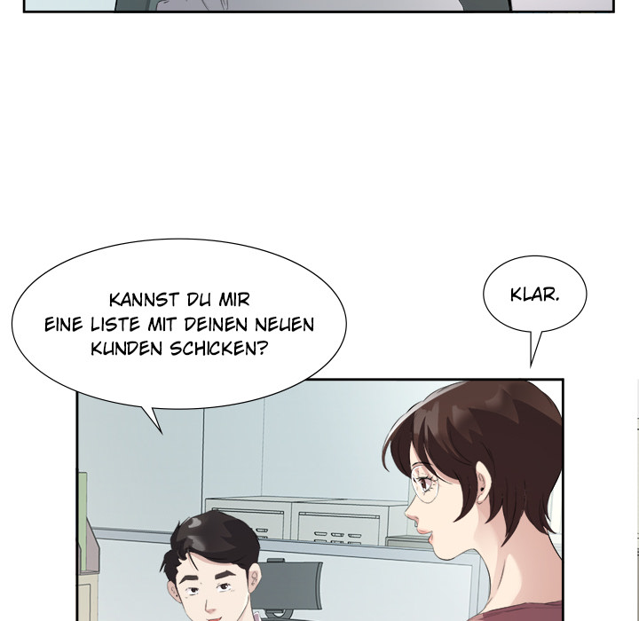 Erinnerungen an einen Regentag - episode 9 - 19