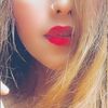 hafsa._.46