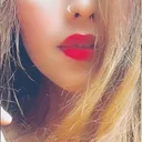 @hafsa._.46