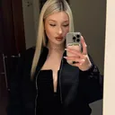 @laranazkolcuoglu