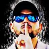 leaderoftikto5911