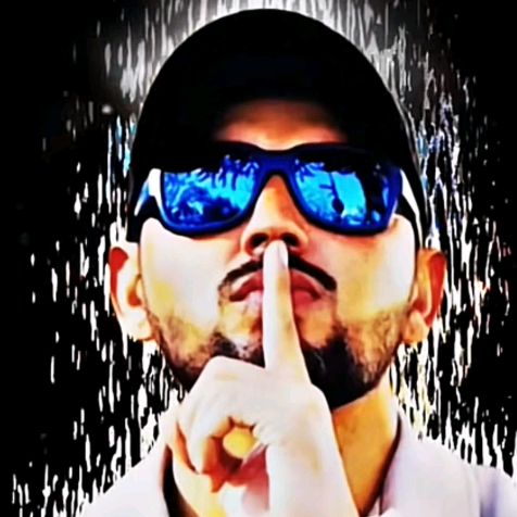 @leaderoftiktok5911 - original sound