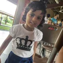 @roshninair456