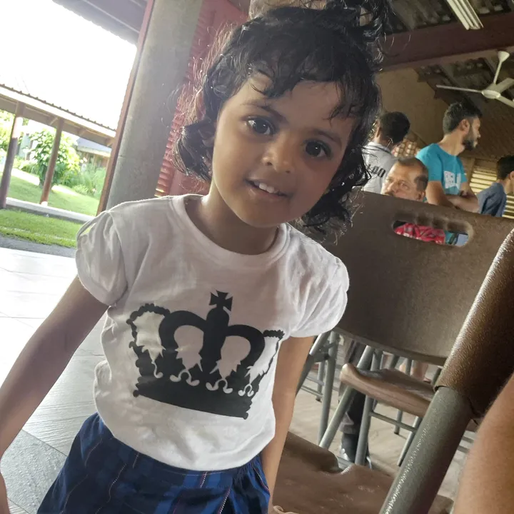 roshninair456