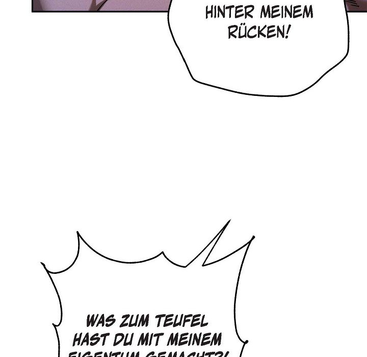 Harte Liebe - episode 130 - 130