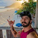 @nascidosparavoar