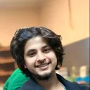 @aman.yadav688