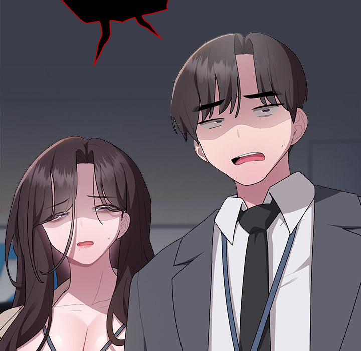 Troublesome Employee Warning - UNCENSORED - episode 18 - 4