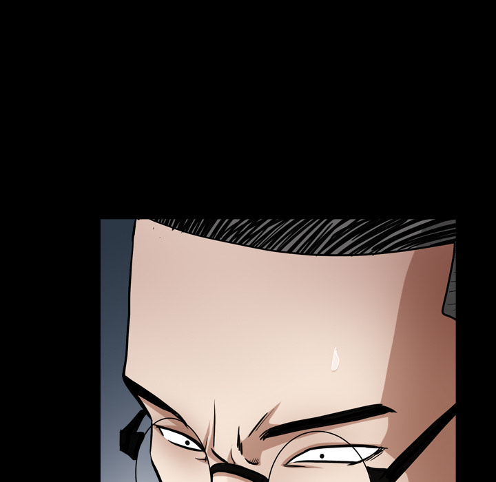 Angeleint - 2. Staffel - episode 27 - 76