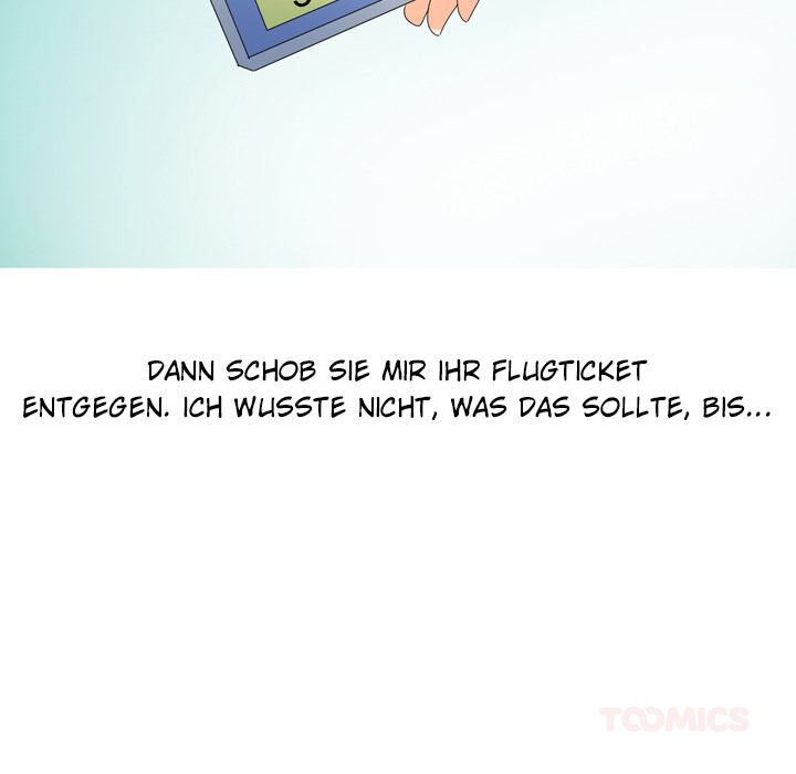 Forever Gossip 2. Staffel - episode 5 - 23