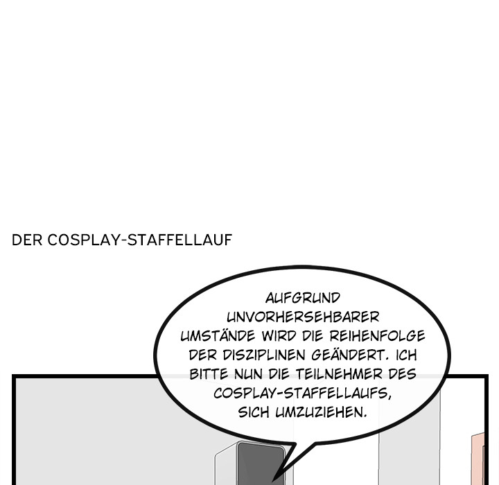 Das Königreich der Tiere - episode 23 - 105