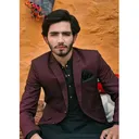 @shadipur_king