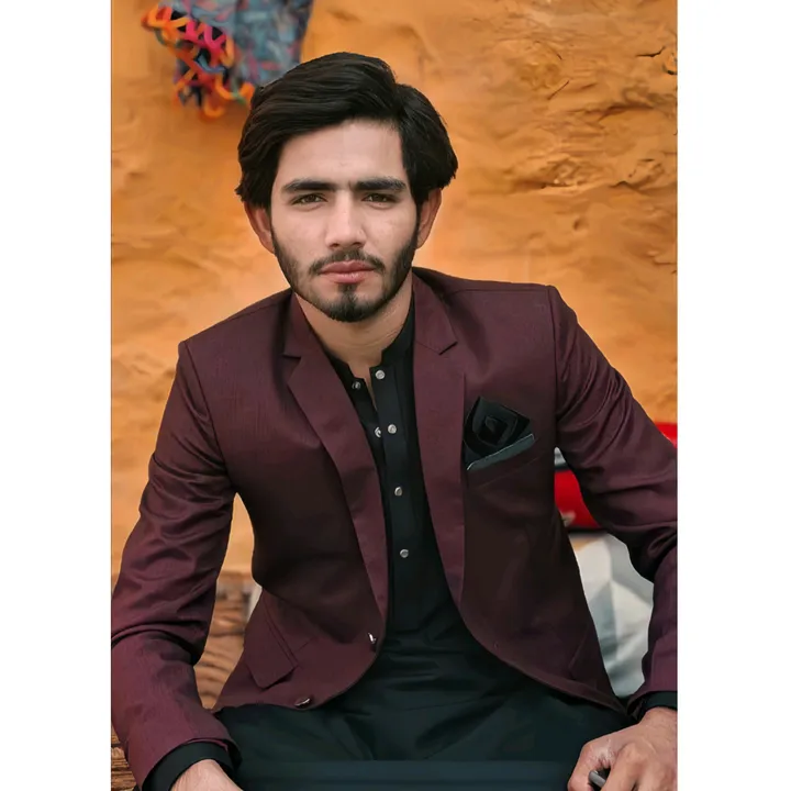 @shadipur_king