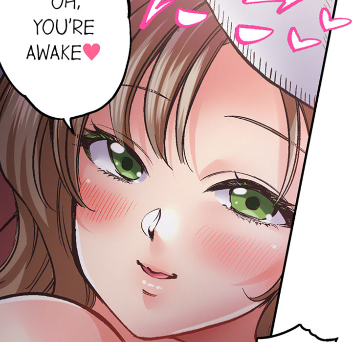 Drunk Sisters Wanna Fuck - episode 14 - 19