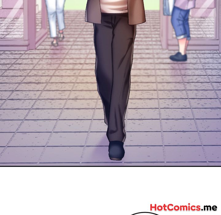 Addictive Kiss: Your Lips Feel the Best - episode 12 - 4