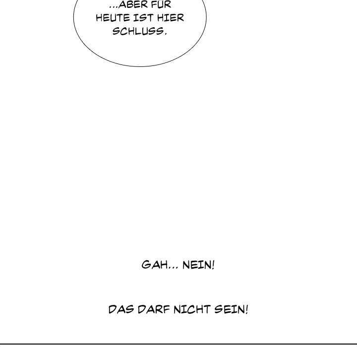 Teufel der Oberstufe - episode 238 - 56