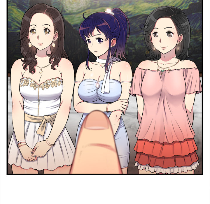 Yuris Nebenjob - episode 5 - 83