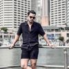pratik.ghimre
