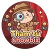 thamtushowbiz