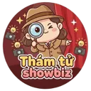 @thamtushowbiz