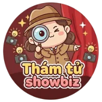 @thamtushowbiz