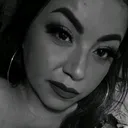 @deysidominguez5