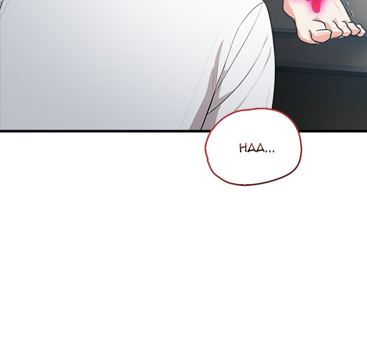 Under Her Desk - episode 6 - 124