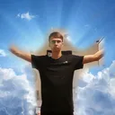 @itiscarl