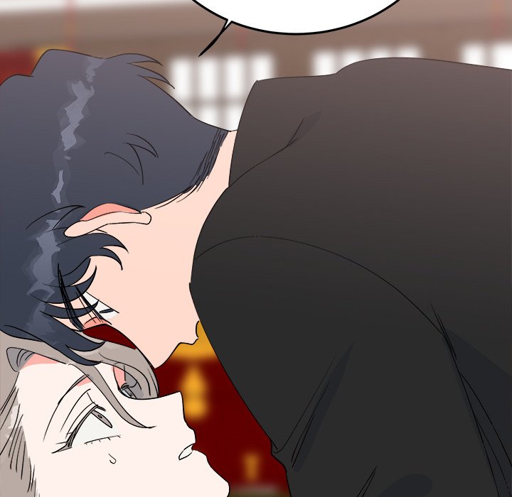 Strong Spirits - episode 13 - 131