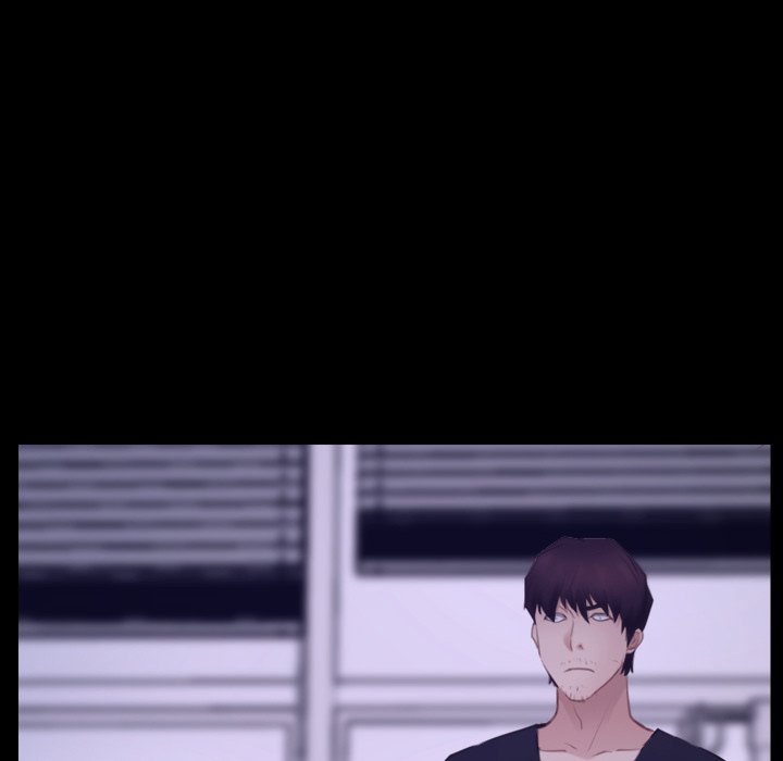 The First Love Story - episode 25 - 19