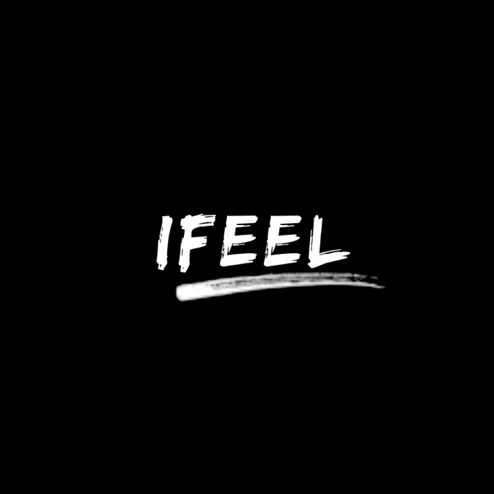 ifeel._