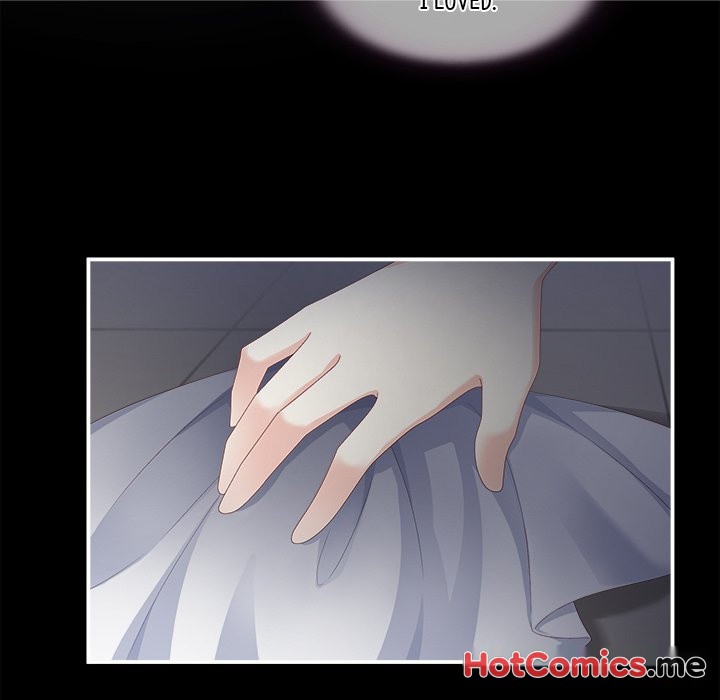 I Will Always Remember You - episode 11 - 92