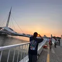 @produk_p09