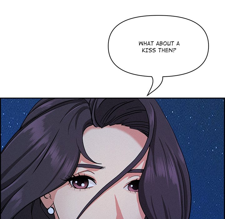 Her Bodyguard - episode 19 - 94