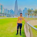 @yra_da_yar_chaudhary_524